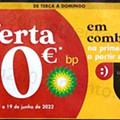 01 Promoções-Descontos-43712.jpg